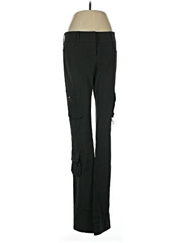 Patrizia Pepe Cargo Pants (view 1)