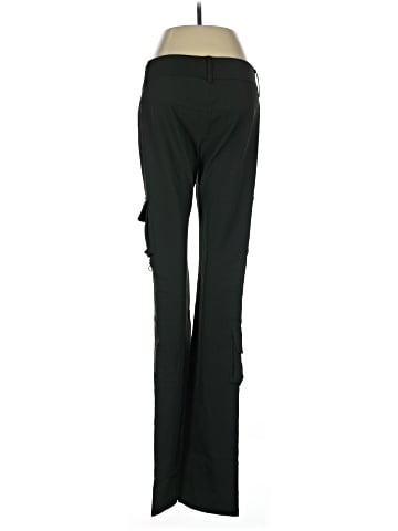 Patrizia Pepe Cargo Pants (view 2)