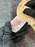 Left Coast by Dolan 100% Rayon Ivory Turtleneck Sweater Size XS - photo 8