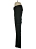 Patrizia Pepe Black Green Cargo Pants Size EU (IT) 44 / US 8 - photo 5