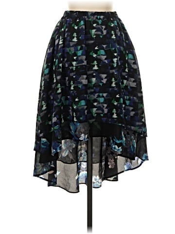 Kirna Zabête Casual Skirt (view 1)