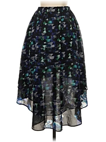 Kirna Zabête Casual Skirt (view 2)