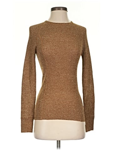 Marc by Marc Jacobs Turtleneck Sweater (view 1)