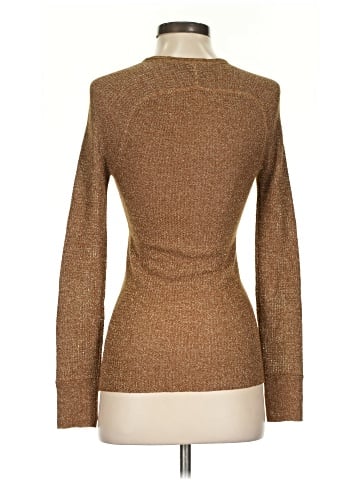 Marc by Marc Jacobs Turtleneck Sweater (view 2)