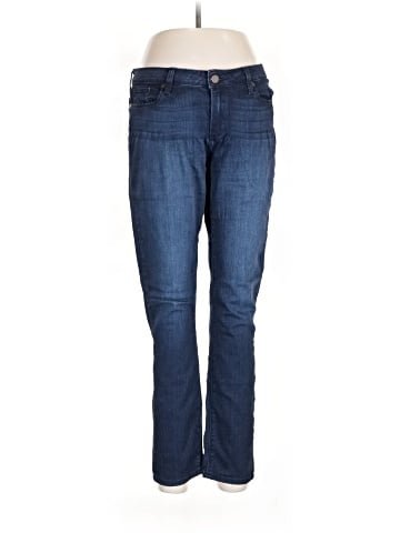 Paige Jeans (view 1)