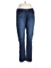 Paige Solid Blue Jeans Size 31 waist - photo 1