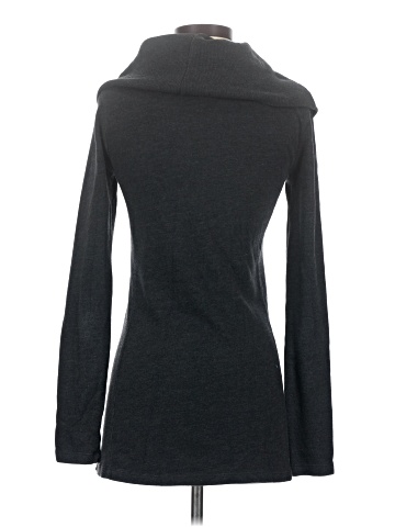 Converse One Star Turtleneck Sweater (view 2)
