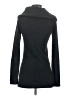 Converse One Star Gray Turtleneck Sweater Size XS - photo 2
