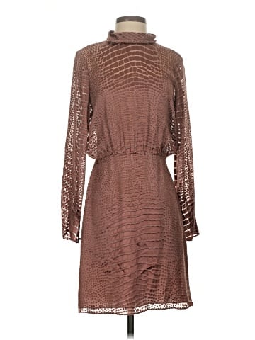 Reiss Casual Dress (view 1)