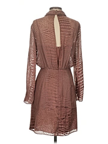 Reiss Casual Dress (view 2)