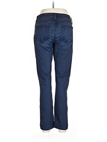 Paige Jeans (view 2)