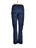 Paige Solid Blue Jeans Size 31 waist - photo 2