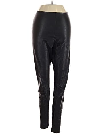 Commando Control Leggings (view 1)