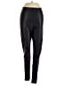 Commando Control Black Leggings Size M - photo 1