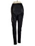 Commando Control Black Leggings Size M - photo 2