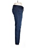 Paige Solid Blue Jeans Size 31 waist - photo 4
