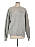 Champion Gray Sweatshirt Size L - photo 1