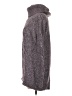Ruff Hewn Gray Turtleneck Sweater Size S - photo 5