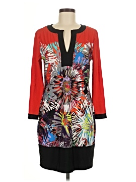 Bcbgmaxazria Casual Dress