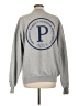 Champion Gray Sweatshirt Size L - photo 2