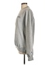 Champion Gray Sweatshirt Size L - photo 5