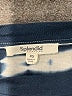 Splendid Stripes Blue Short Sleeve T-Shirt Size XS - photo 7