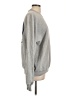 Champion Gray Sweatshirt Size L - photo 4
