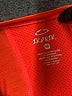 Assorted Brands Orange Active T-Shirt Size M - photo 7
