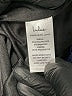 Lulus Blue Cocktail Dress Size S - photo 8