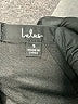 Lulus Blue Cocktail Dress Size S - photo 9