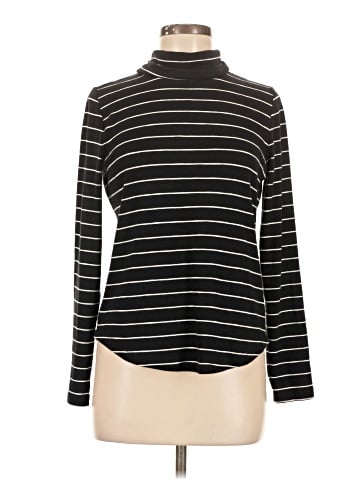 Gap Turtleneck Sweater (view 1)