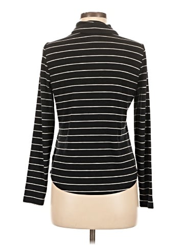 Gap Turtleneck Sweater (view 2)