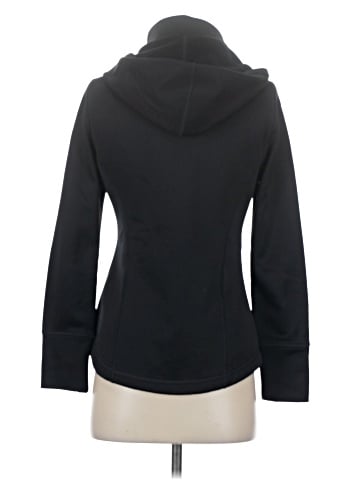 Fila Sport Jacket (view 2)