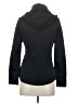 Fila Sport 100% Polyester Blue Black Jacket Size XS - photo 2