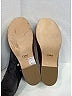 Chloé 100% Leather Brown Leather Oli Platform Mules Size EU (IT) 37 / US 7 - photo 5