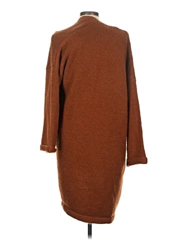 Hudson Gray Cardigan (view 2)