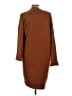 Hudson Gray Brown Cardigan Size M - photo 2