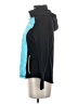 Fila Sport 100% Polyester Blue Black Jacket Size XS - photo 5