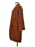 Hudson Gray Brown Cardigan Size M - photo 5