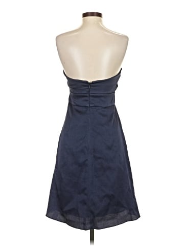 Jenny Yoo Collection Cocktail Dress (view 2)