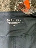 Athleta Solid Blue Casual Skirt Size XS - photo 3