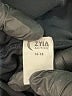 Zyia Active Black Active Pants Size 16 - 18 - photo 4