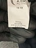 Zyia Active Black Active Pants Size 16 - 18 - photo 5