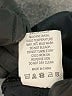 Zyia Active Black Active Pants Size 16 - 18 - photo 6