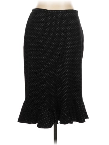 Michele Formal Skirt (view 1)