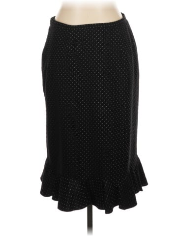 Michele Formal Skirt (view 2)
