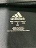 Adidas 100% Polyester Black Long Sleeve T-Shirt Size S (youth) - photo 4