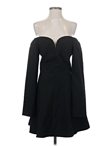 H&M Cocktail Dress (view 1)
