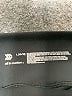 all in motion Black Active Pants Size 10 - 12 - photo 7