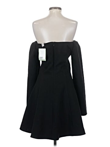 H&M Cocktail Dress (view 2)